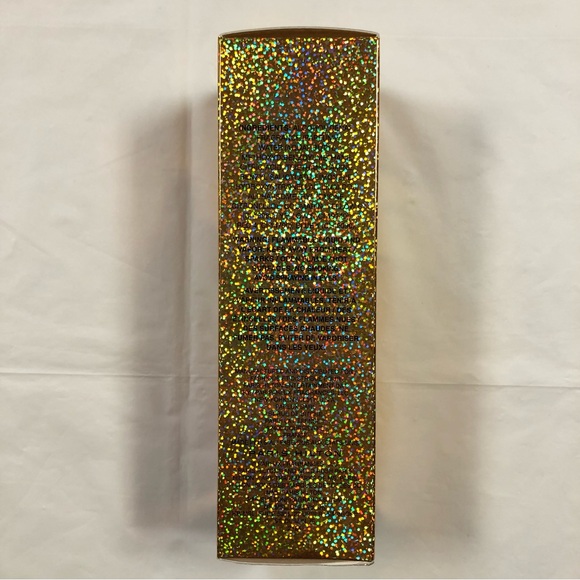 NEW Paris Hilton Gold Rush Eau De Parfum Spray 1 oz / 30 ml - Picture 8 of 11